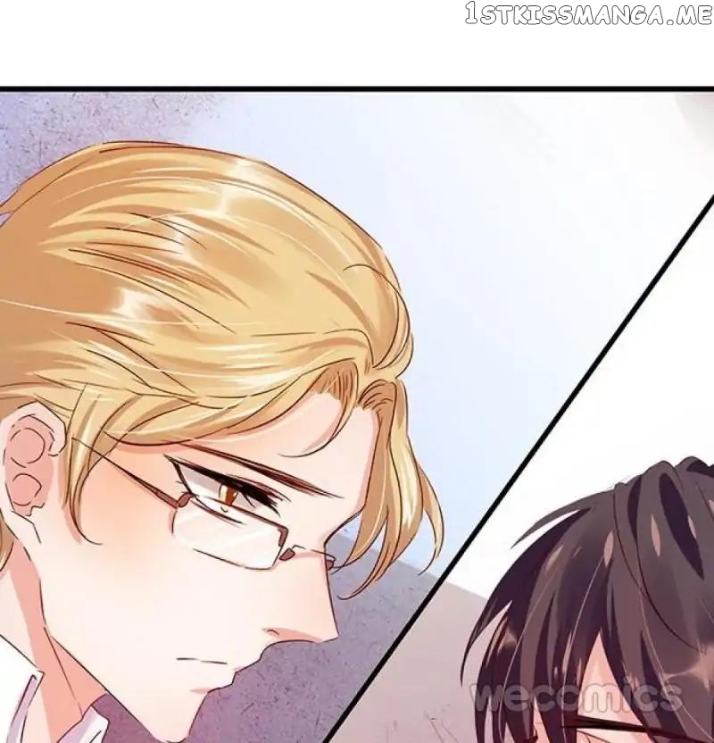 Hey, Be My Star Boyfriend! chapter 18 - page 95