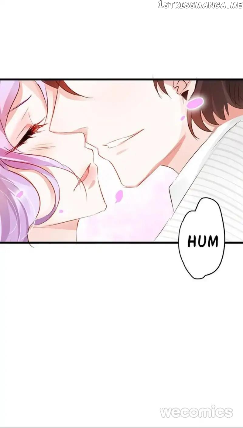 Hey, Be My Star Boyfriend! chapter 10 - page 15