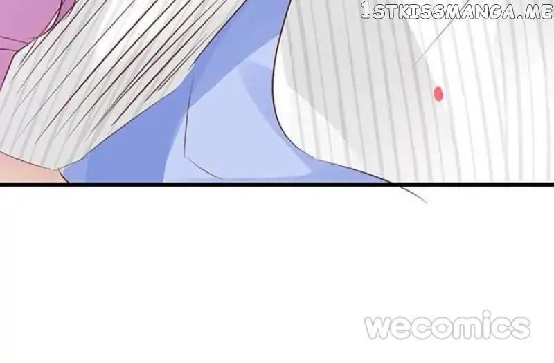 Hey, Be My Star Boyfriend! chapter 10 - page 2