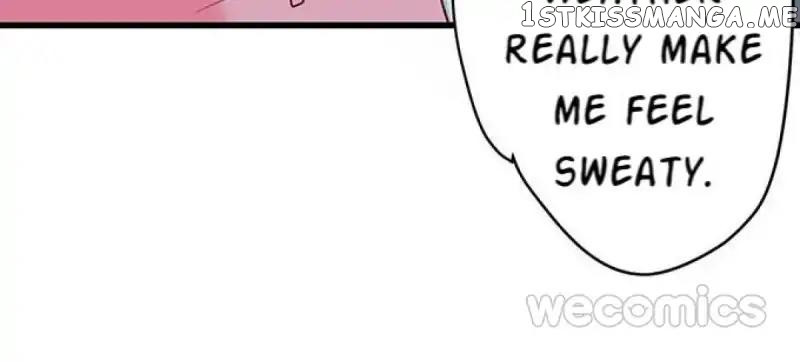 Hey, Be My Star Boyfriend! chapter 10 - page 34