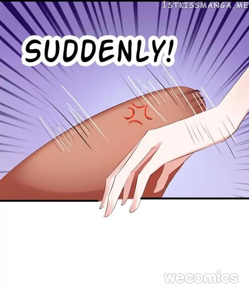 Hey, Be My Star Boyfriend! chapter 17 - page 26