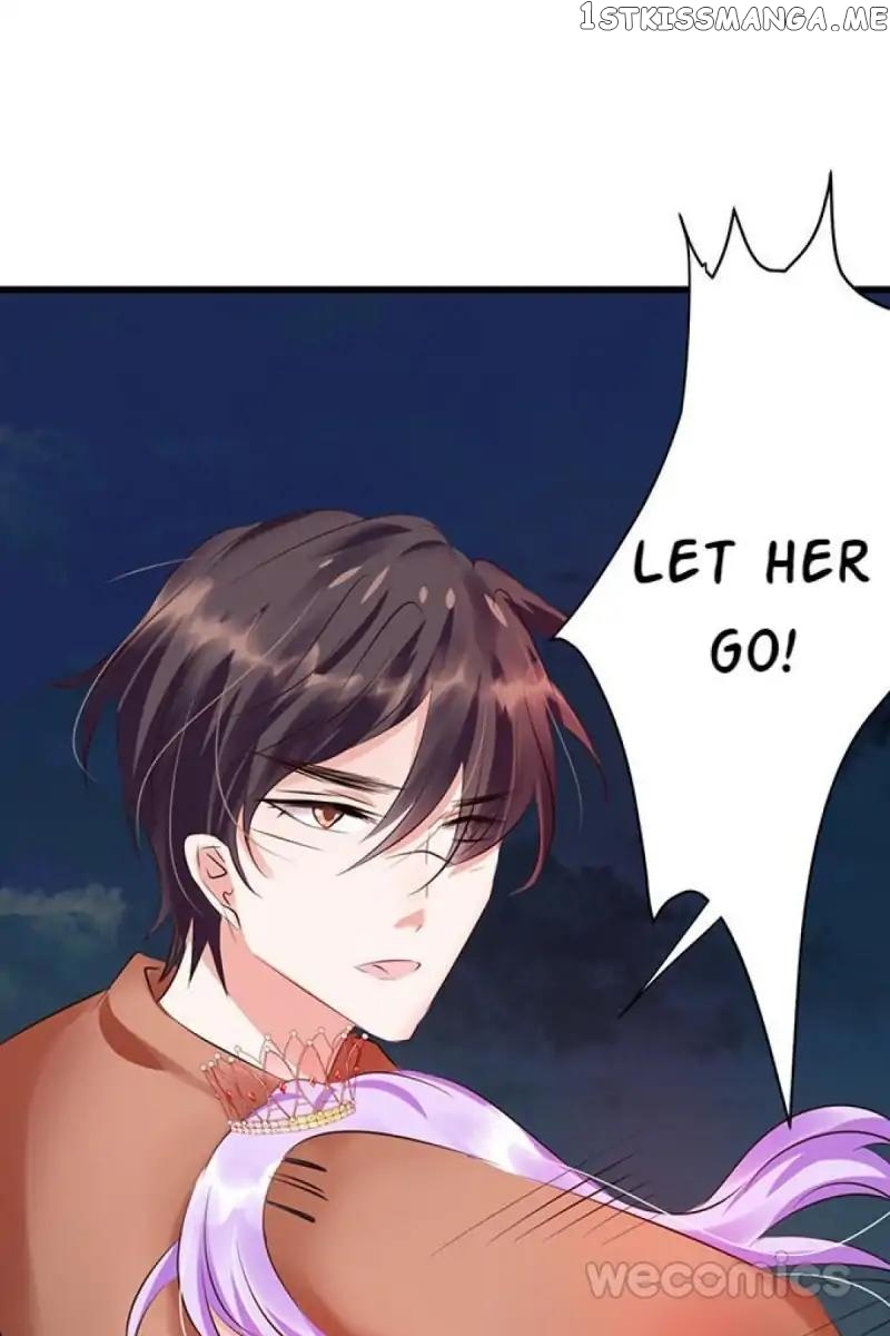 Hey, Be My Star Boyfriend! chapter 17 - page 27