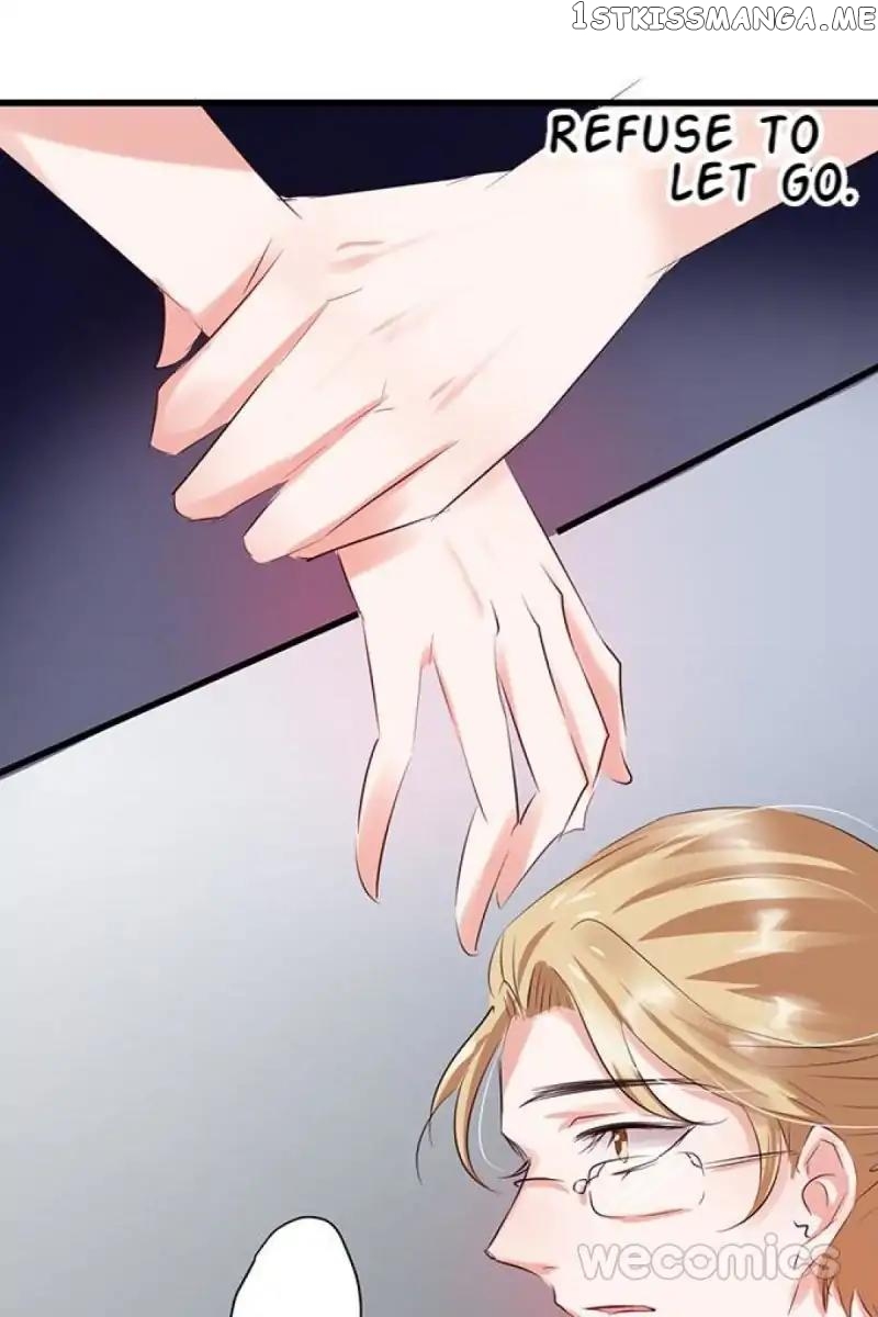 Hey, Be My Star Boyfriend! chapter 17 - page 29
