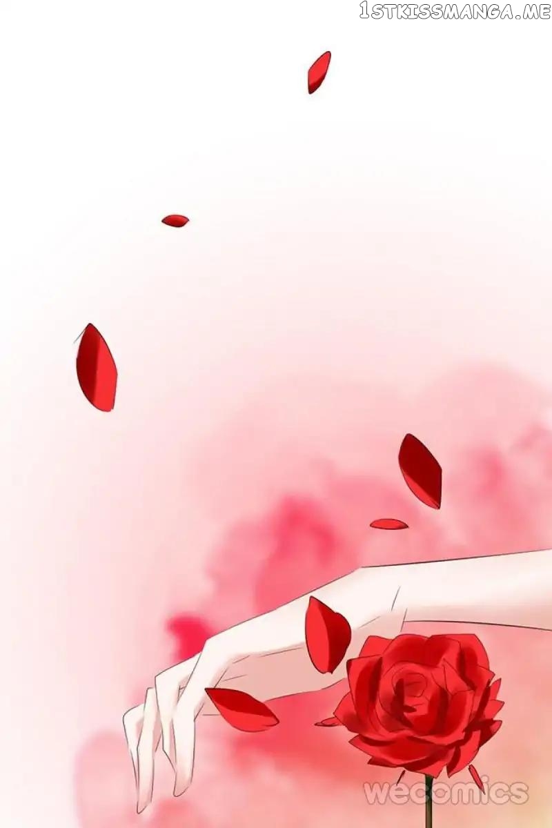 Hey, Be My Star Boyfriend! chapter 17 - page 42