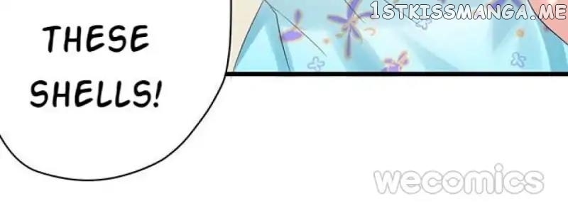 Hey, Be My Star Boyfriend! chapter 17 - page 46
