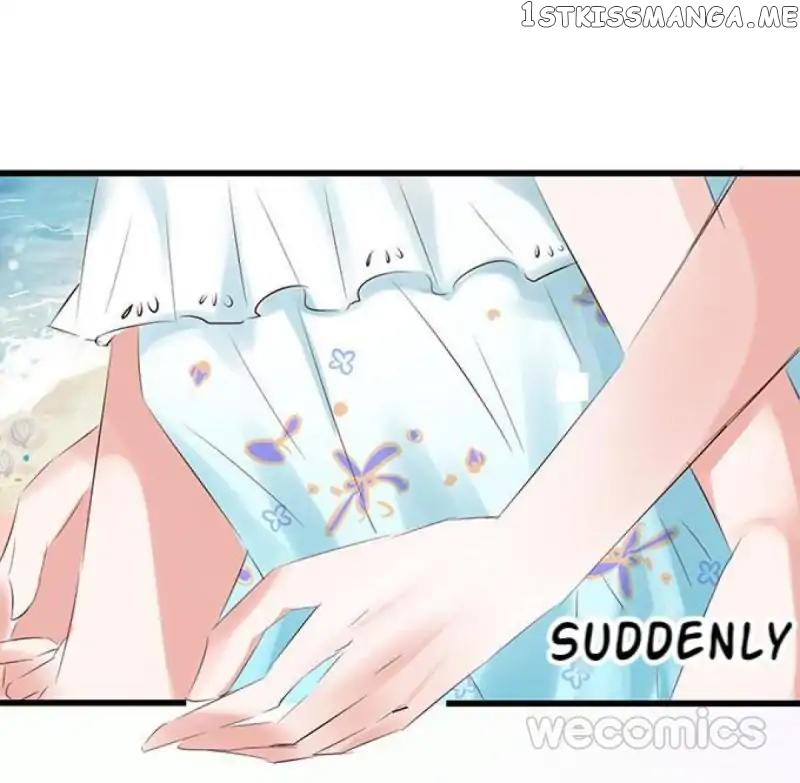 Hey, Be My Star Boyfriend! chapter 17 - page 47