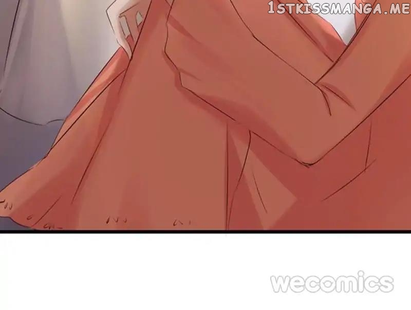 Hey, Be My Star Boyfriend! chapter 17 - page 59