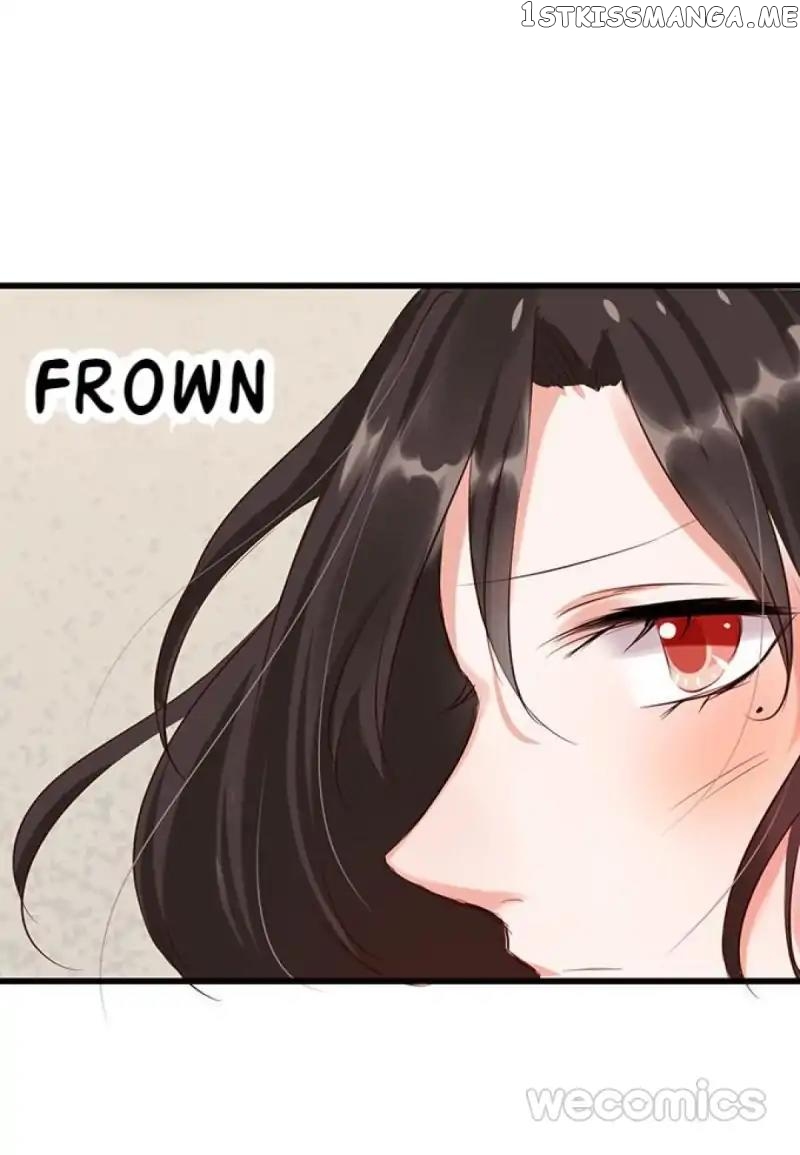 Hey, Be My Star Boyfriend! chapter 17 - page 63