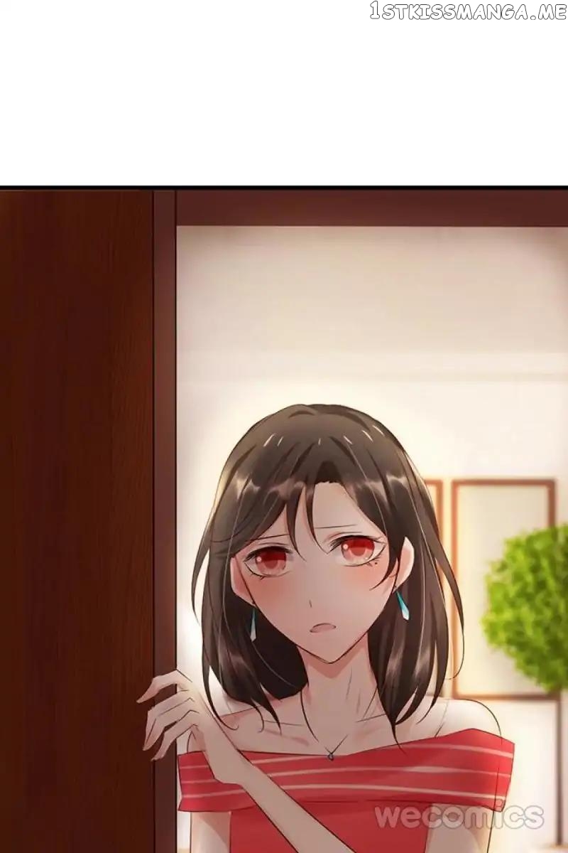 Hey, Be My Star Boyfriend! chapter 17 - page 64