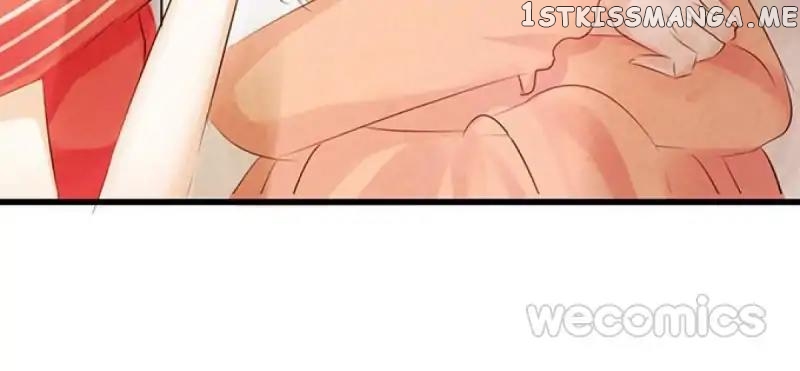 Hey, Be My Star Boyfriend! chapter 17 - page 69