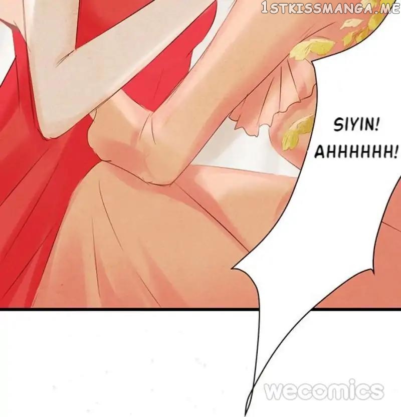 Hey, Be My Star Boyfriend! chapter 17 - page 72