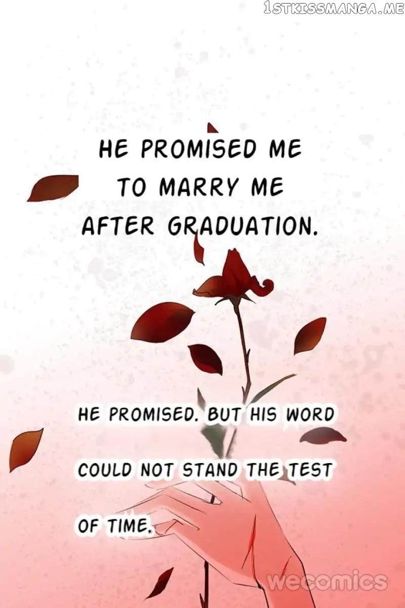 Hey, Be My Star Boyfriend! chapter 17 - page 73