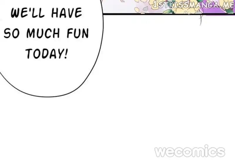 Hey, Be My Star Boyfriend! chapter 16 - page 13