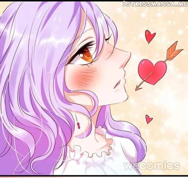 Hey, Be My Star Boyfriend! chapter 16 - page 30