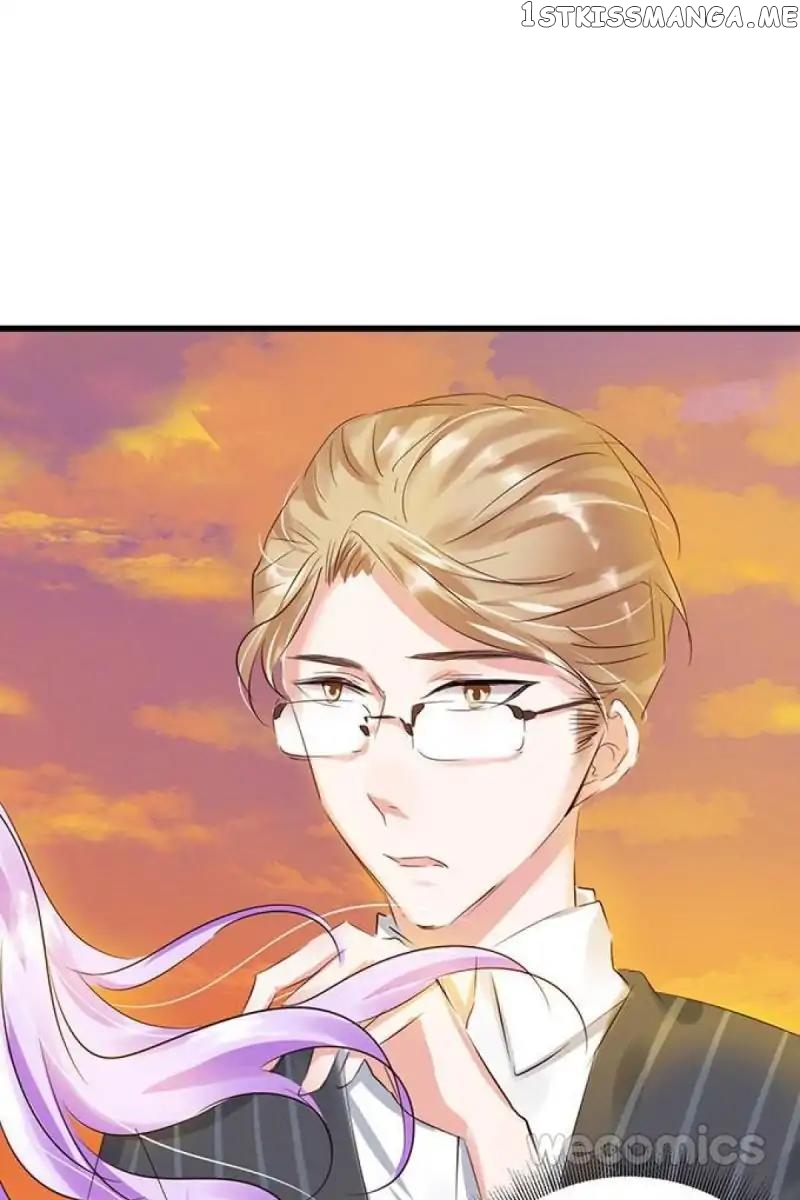 Hey, Be My Star Boyfriend! chapter 16 - page 46