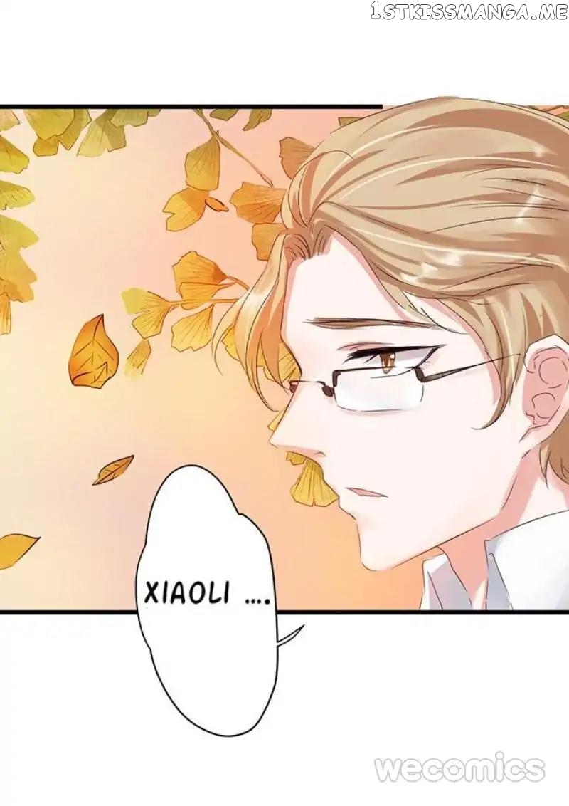 Hey, Be My Star Boyfriend! chapter 16 - page 50