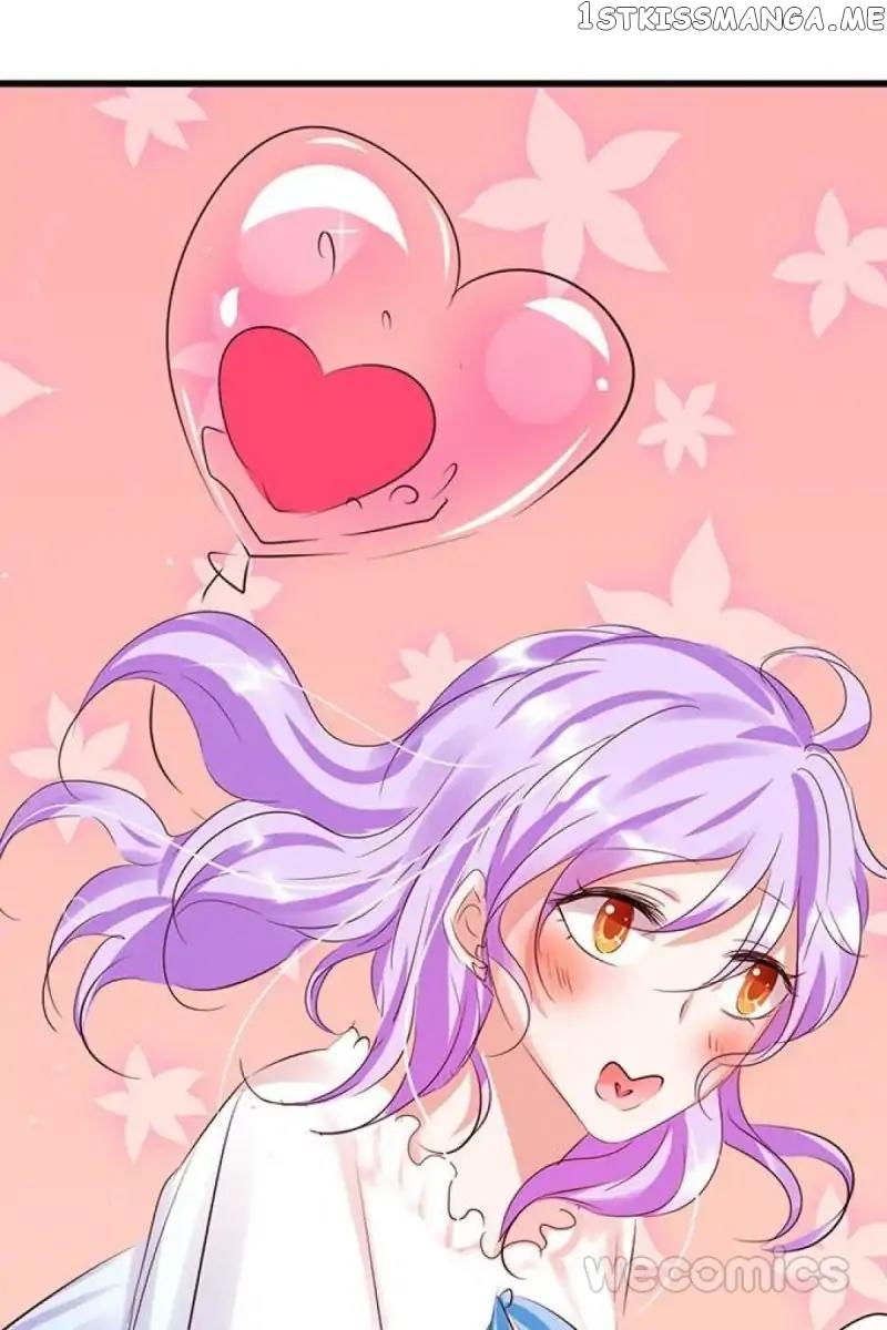 Hey, Be My Star Boyfriend! chapter 16 - page 65