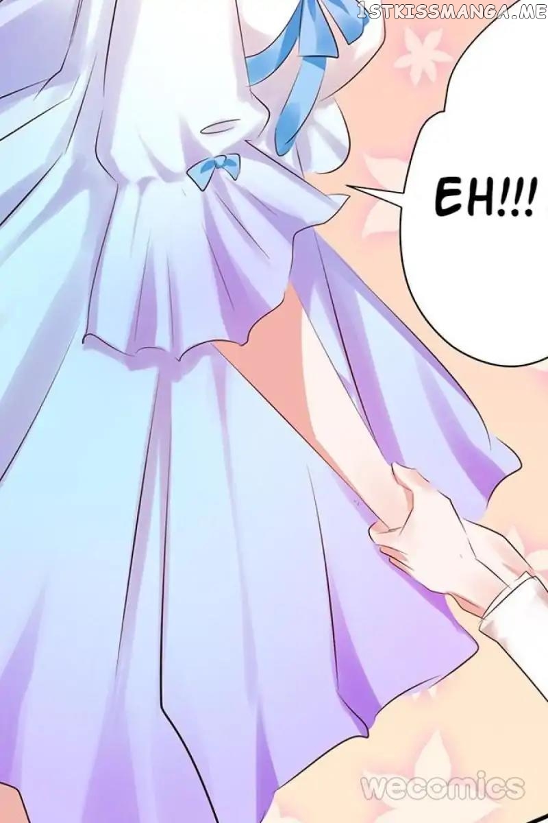 Hey, Be My Star Boyfriend! chapter 16 - page 66