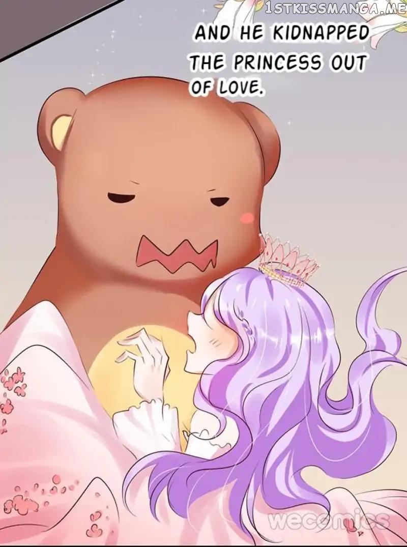 Hey, Be My Star Boyfriend! chapter 16 - page 71