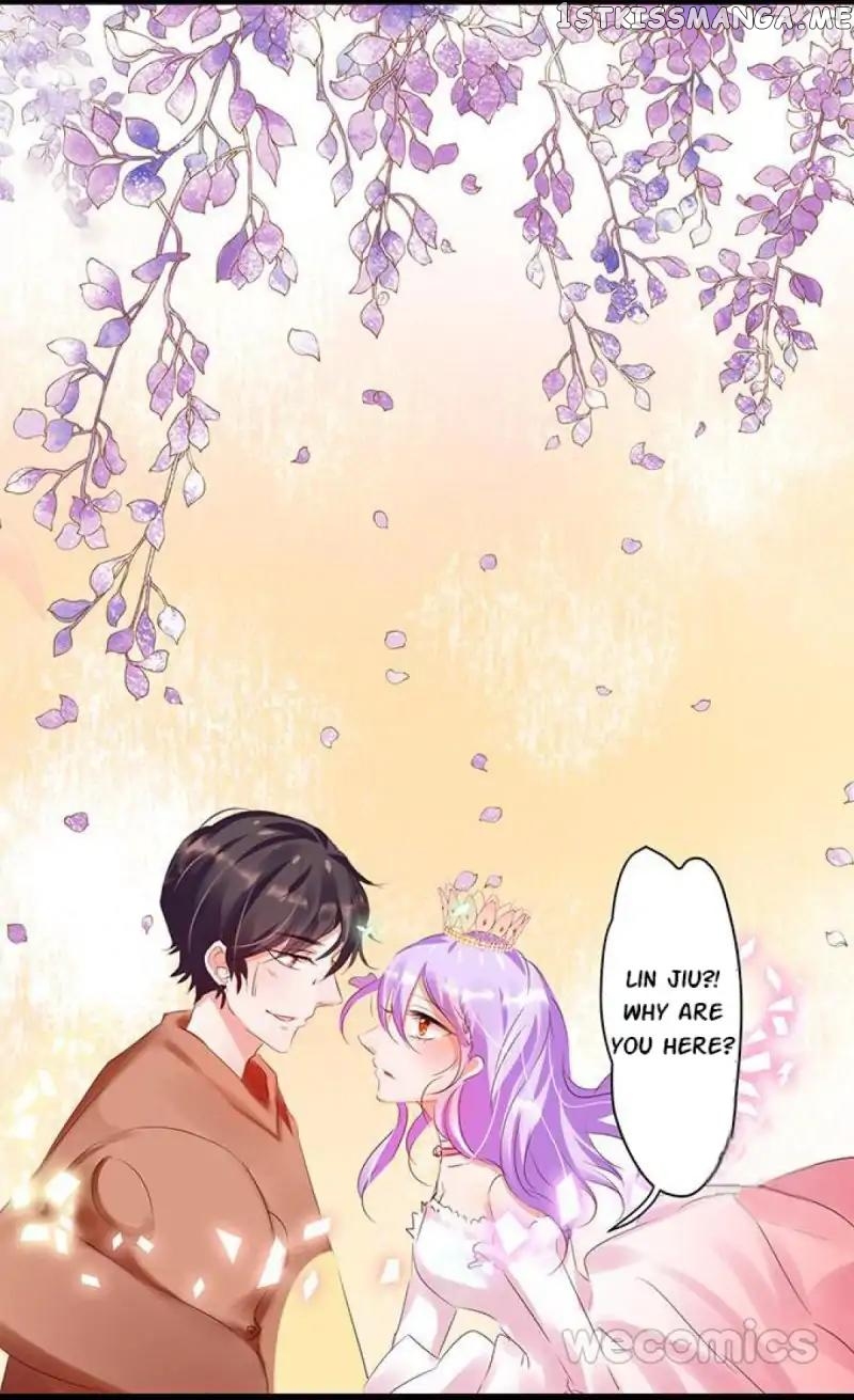 Hey, Be My Star Boyfriend! chapter 16 - page 79
