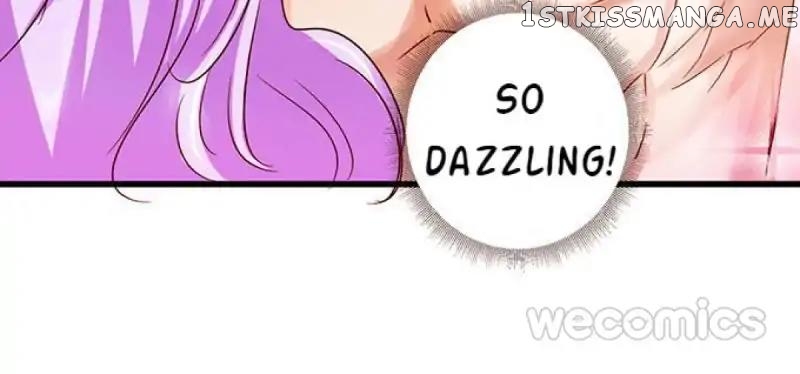 Hey, Be My Star Boyfriend! chapter 15 - page 26