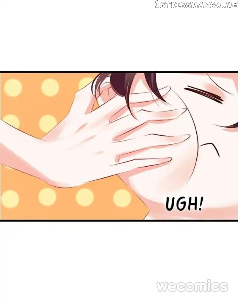 Hey, Be My Star Boyfriend! chapter 15 - page 51