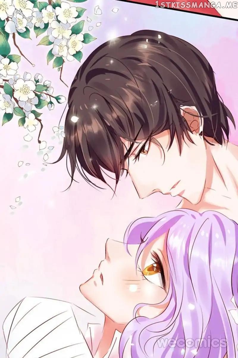 Hey, Be My Star Boyfriend! chapter 15 - page 60