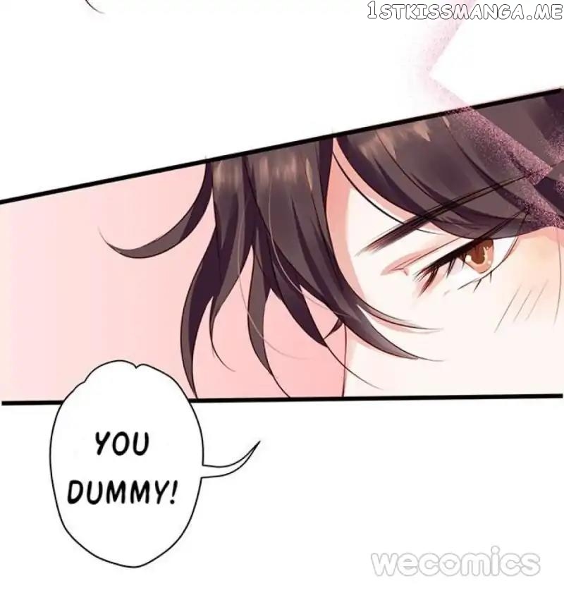 Hey, Be My Star Boyfriend! chapter 15 - page 62