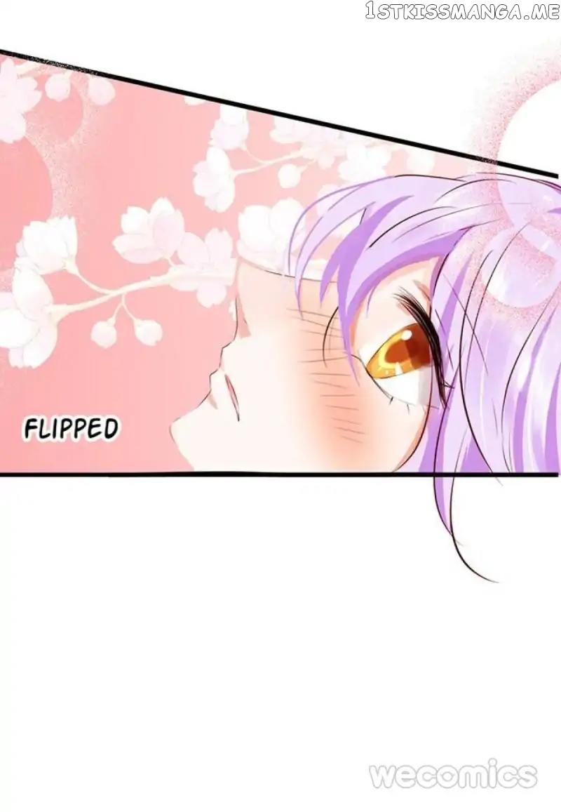 Hey, Be My Star Boyfriend! chapter 15 - page 63