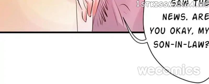 Hey, Be My Star Boyfriend! chapter 15 - page 67
