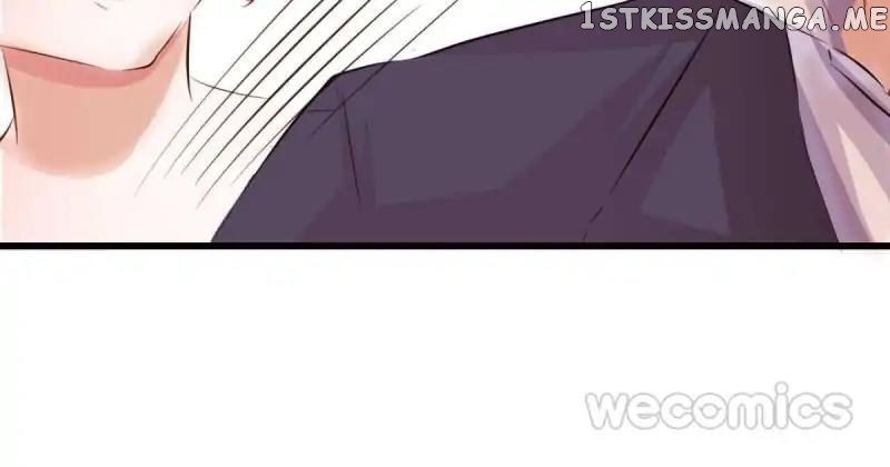 Hey, Be My Star Boyfriend! chapter 14 - page 11