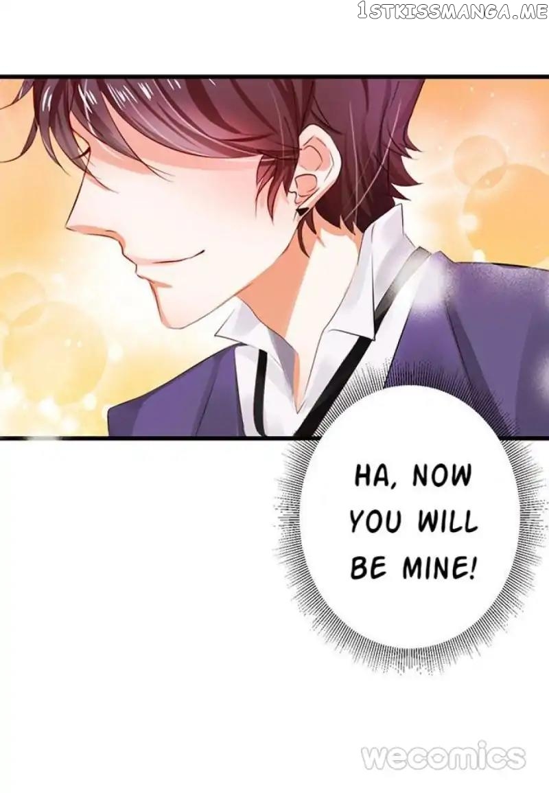 Hey, Be My Star Boyfriend! chapter 14 - page 41