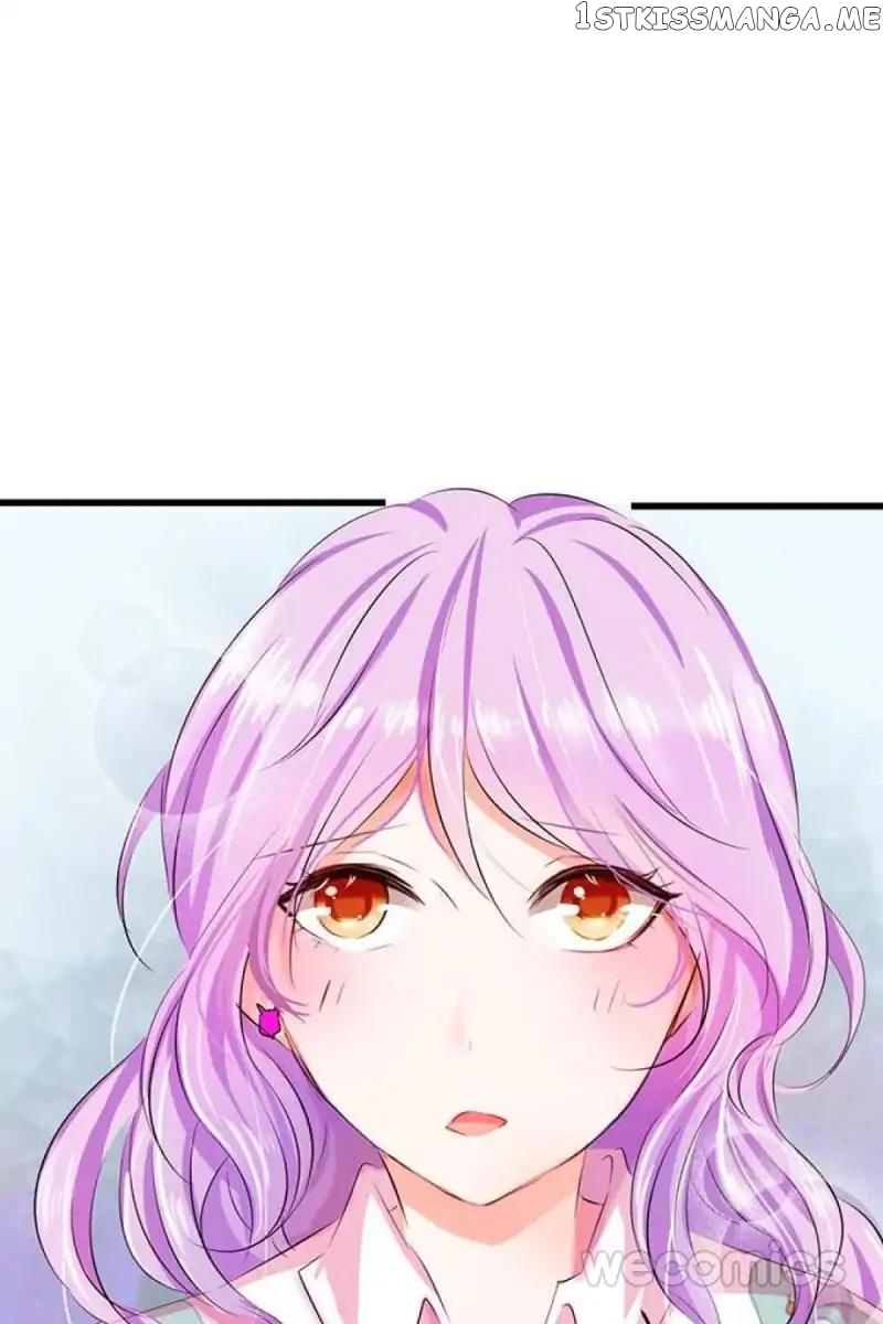 Hey, Be My Star Boyfriend! chapter 14 - page 47