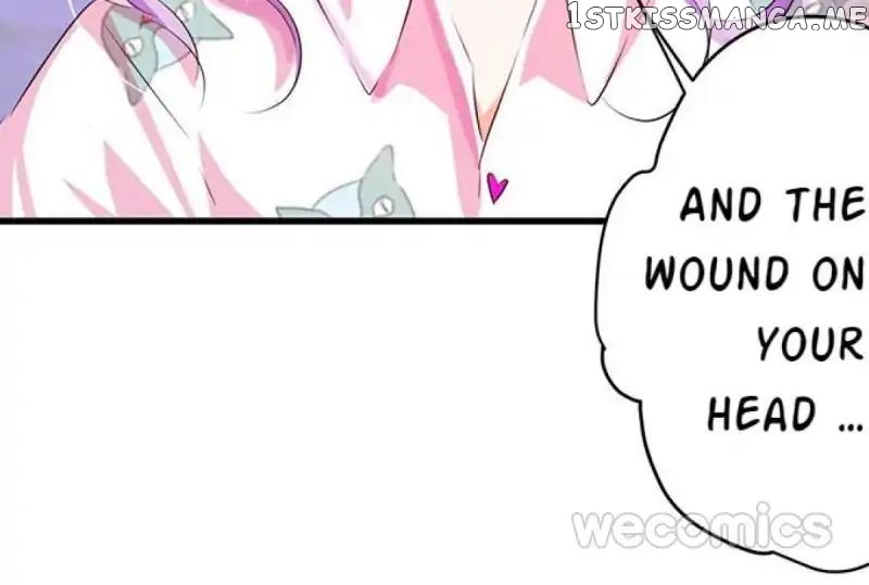 Hey, Be My Star Boyfriend! chapter 14 - page 48