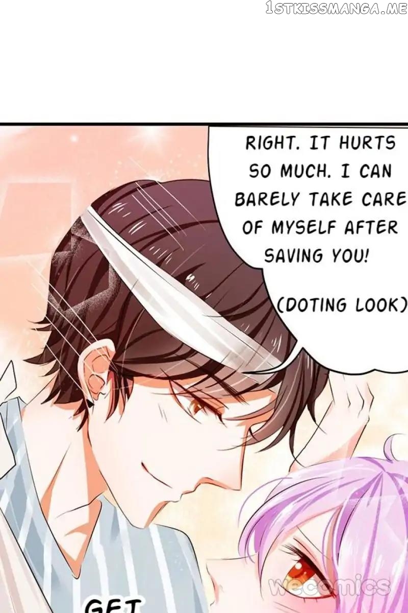 Hey, Be My Star Boyfriend! chapter 14 - page 50
