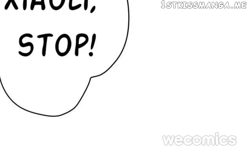 Hey, Be My Star Boyfriend! chapter 13 - page 12