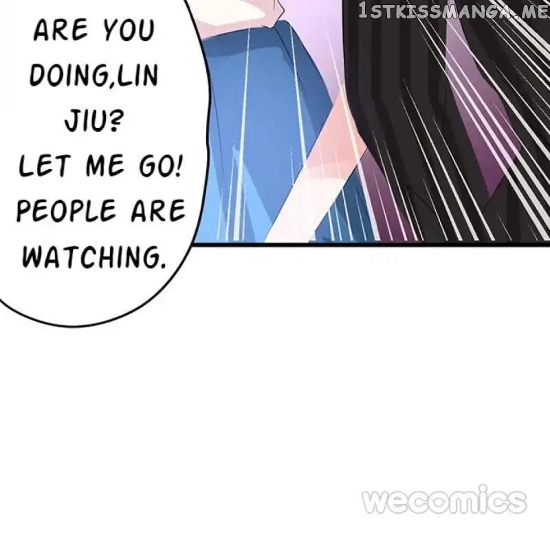 Hey, Be My Star Boyfriend! chapter 13 - page 15