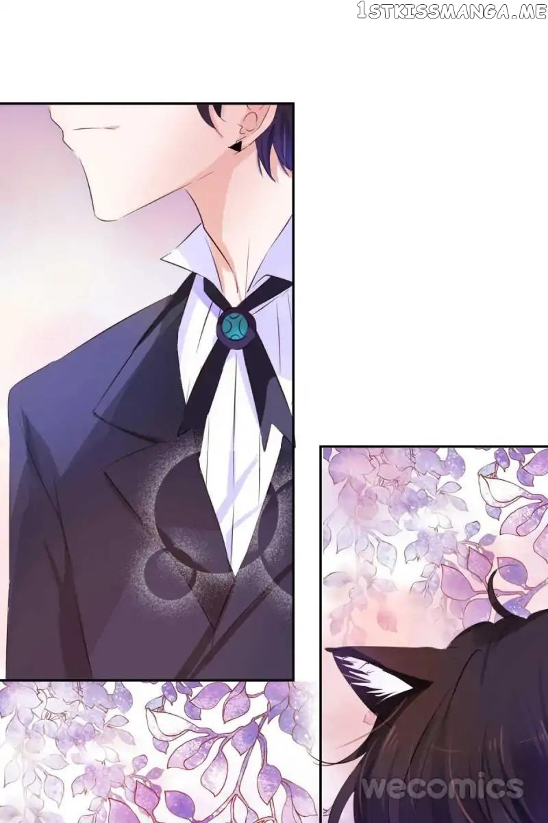 Hey, Be My Star Boyfriend! chapter 13 - page 30