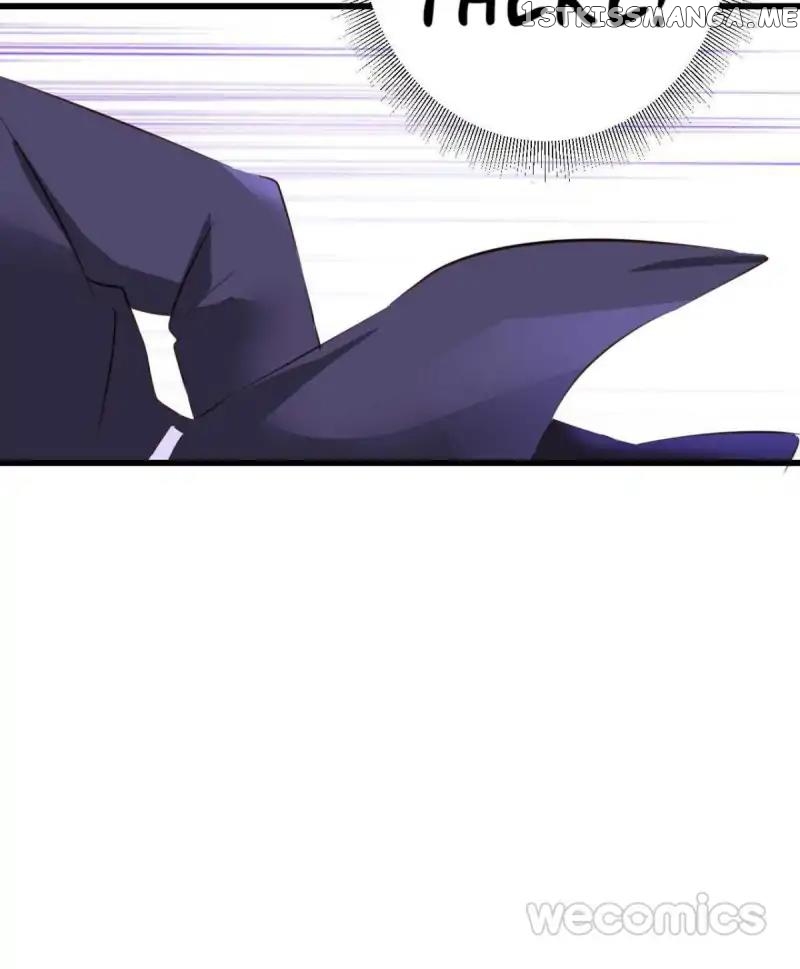 Hey, Be My Star Boyfriend! chapter 13 - page 41