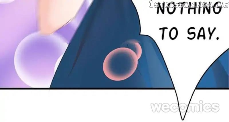 Hey, Be My Star Boyfriend! chapter 13 - page 8
