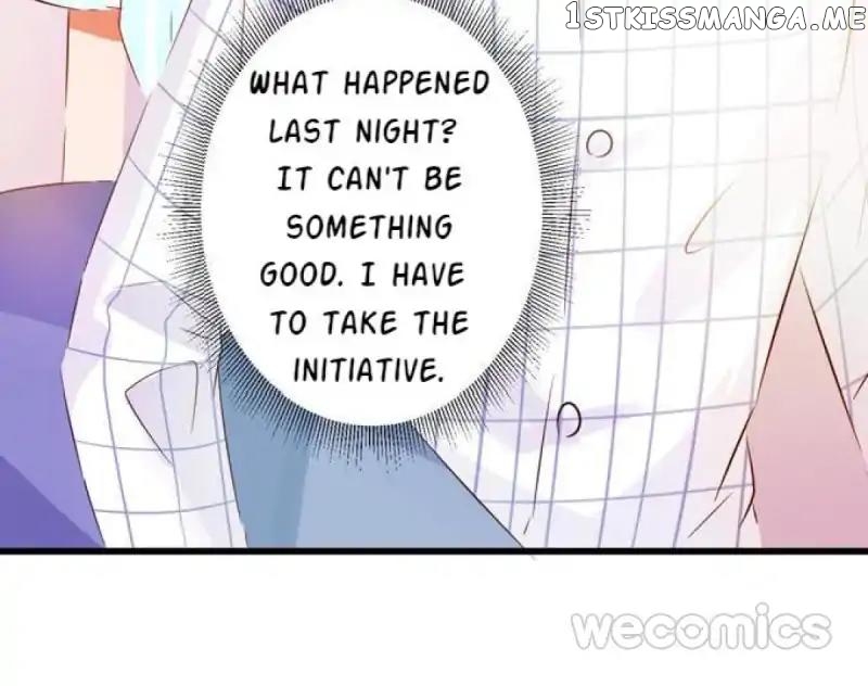 Hey, Be My Star Boyfriend! chapter 12 - page 10