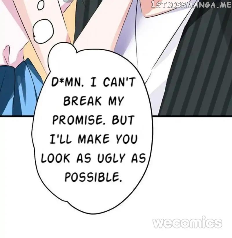 Hey, Be My Star Boyfriend! chapter 12 - page 48