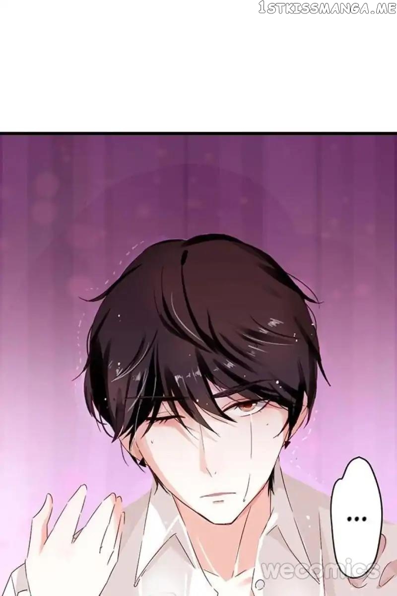 Hey, Be My Star Boyfriend! chapter 11 - page 16