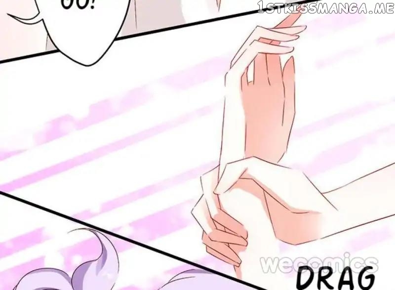 Hey, Be My Star Boyfriend! chapter 11 - page 18