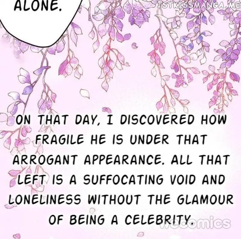 Hey, Be My Star Boyfriend! chapter 11 - page 23