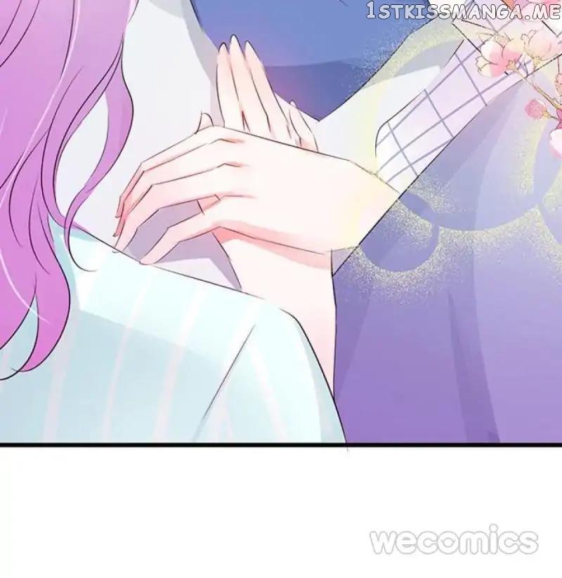 Hey, Be My Star Boyfriend! chapter 11 - page 42