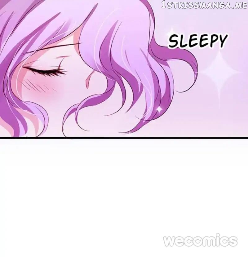 Hey, Be My Star Boyfriend! chapter 11 - page 44