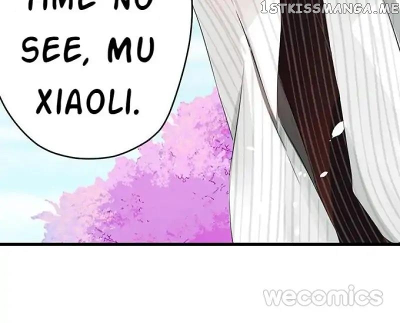 Hey, Be My Star Boyfriend! chapter 9 - page 32