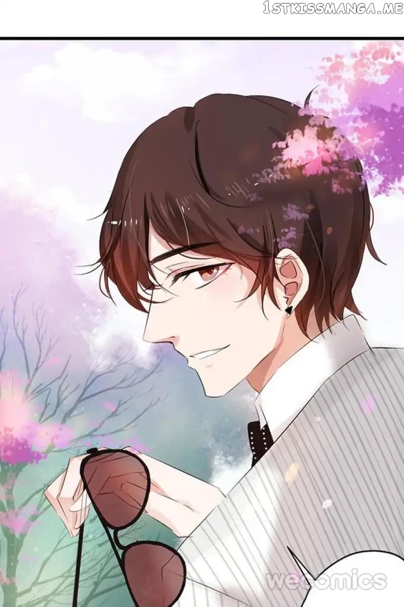 Hey, Be My Star Boyfriend! chapter 9 - page 38