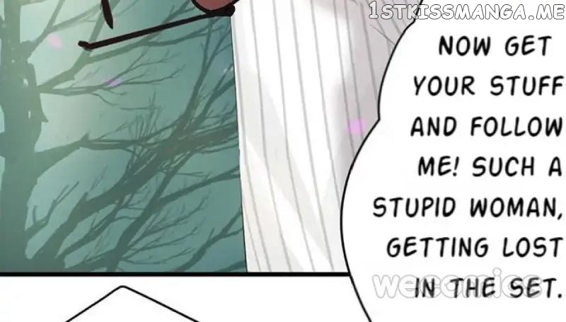Hey, Be My Star Boyfriend! chapter 9 - page 39